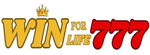 winforlife777 vip