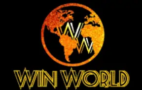 WINWORLD Casino