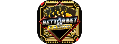 bettorbet88 ph games
