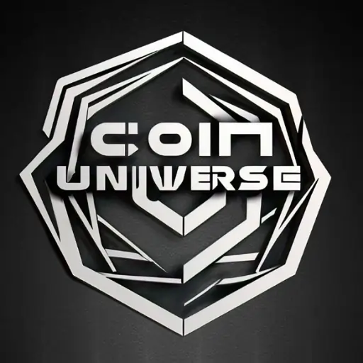 coin universe