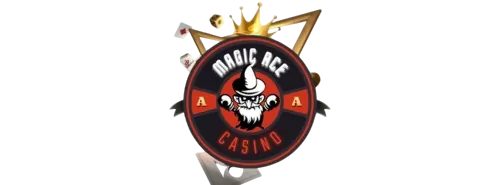 MAGICACE CASINO APP