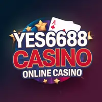 YES6688 CASINO