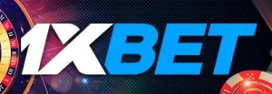 1xbet mobile download