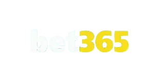 356 bet