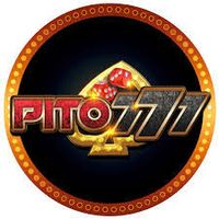 PITO777PH