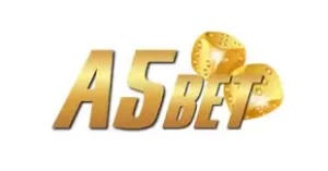 A5BET CASINO LOGIN