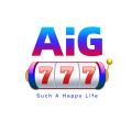 AIG777 PH
