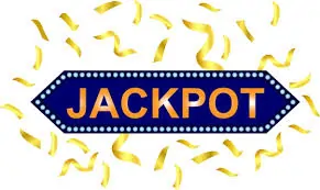 BIG JACKPOT Casino