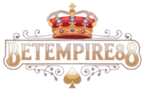 betempire88 Casino 