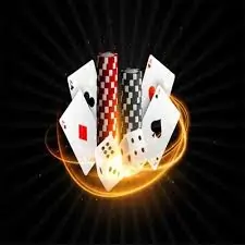 Delight Card Casino Philippines