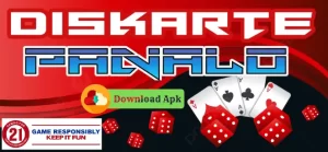 Diskarte Panalo APK