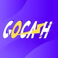 GOCASH777 Casino