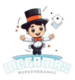 MEGAMAX CASINO