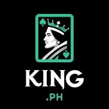 PH KING Casino