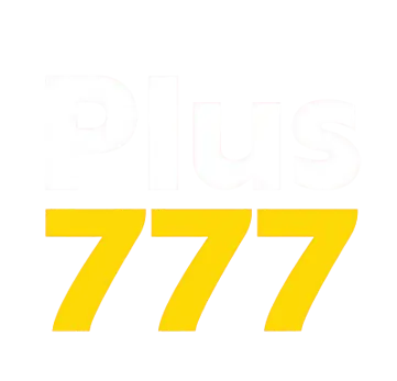 PLUS77 COM
