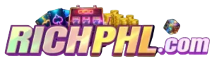 RICHPHL APP