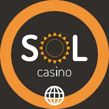 SOL Casino