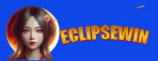 eclipsewin casino
