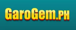 garogem com
