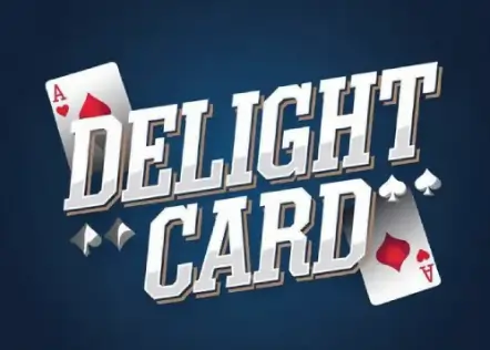 delightcard casino
