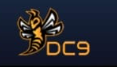 DC9 CASINO