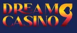 dreamcasino9
