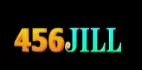 456jill casino
