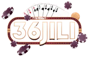 36JILI