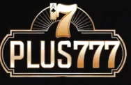 plus7776