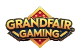 grandfair casino