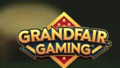 grandfair gaming app
