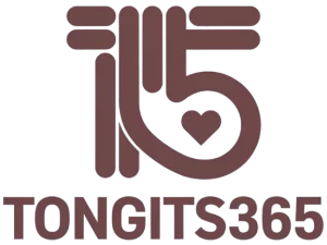 TONGITS365 CASINO