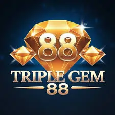 TRIPLE GEM Casino