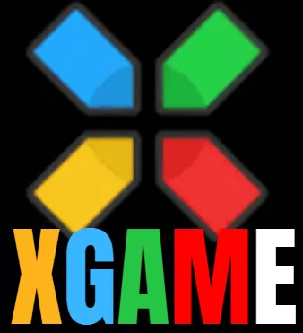 XGAME22 COM