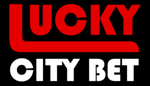 LUCKYCITY BET
