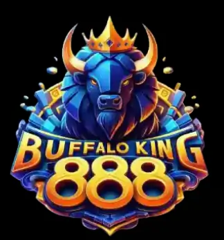 BUFFALO KING888