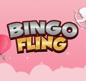 bingo fling