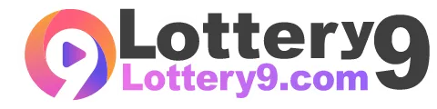 lottery9 ph casino