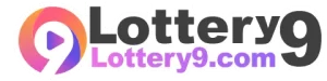 LOTTERY9
