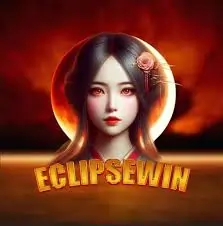 ECLIPSEWIN VIP