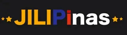 Jilipinas App