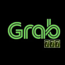 GRAB777 Casino