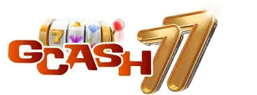 gcash777 casino