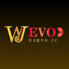 WJEVO777 App