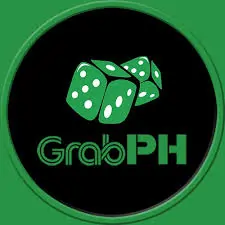 GrabPh App