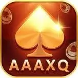 AAAXQ App