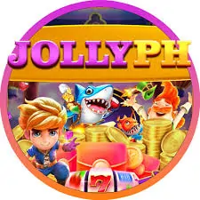 JOLLYPH22