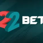 22bet casino