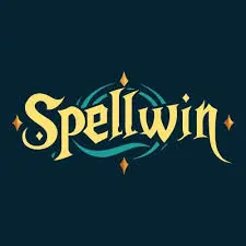 SpellWin Casino