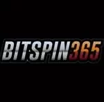 bitspin365 casino